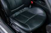 1999 BMW Z3 2.8 Coup&eacute; - Offered without reserve - 55