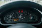 1999 BMW Z3 2.8 Coup&eacute; - Offered without reserve - 56