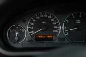 1999 BMW Z3 2.8 Coup&eacute; - Offered without reserve - 57