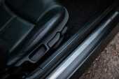 1999 BMW Z3 2.8 Coup&eacute; - Offered without reserve - 58