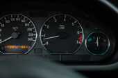 1999 BMW Z3 2.8 Coup&eacute; - Offered without reserve - 60