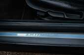 1999 BMW Z3 2.8 Coup&eacute; - Offered without reserve - 61