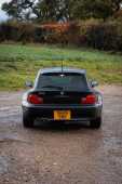 1999 BMW Z3 2.8 Coup&eacute; - Offered without reserve - 66