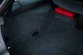 1999 BMW Z3 2.8 Coup&eacute; - Offered without reserve - 67
