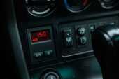 1999 BMW Z3 2.8 Coup&eacute; - Offered without reserve - 68
