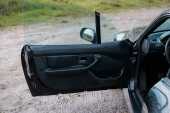 1999 BMW Z3 2.8 Coup&eacute; - Offered without reserve - 69