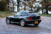 1999 BMW Z3 2.8 Coup&eacute; - Offered without reserve - 71