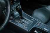 1999 BMW Z3 2.8 Coup&eacute; - Offered without reserve - 74