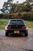 1999 BMW Z3 2.8 Coup&eacute; - Offered without reserve - 75