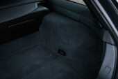 1999 BMW Z3 2.8 Coup&eacute; - Offered without reserve - 78