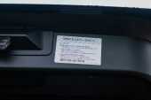 1999 BMW Z3 2.8 Coup&eacute; - Offered without reserve - 79
