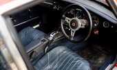 1972 MGB GT - Offered without reserve - 4