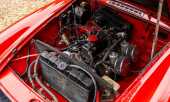 1972 MGB GT - Offered without reserve - 5