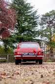 1972 MGB GT - Offered without reserve - 9