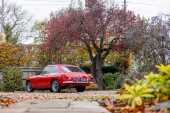 1972 MGB GT - Offered without reserve - 11