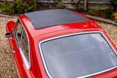 1972 MGB GT - Offered without reserve - 18