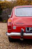 1972 MGB GT - Offered without reserve - 19