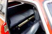 1972 MGB GT - Offered without reserve - 20
