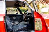 1972 MGB GT - Offered without reserve - 21