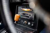 1972 MGB GT - Offered without reserve - 23