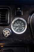 1972 MGB GT - Offered without reserve - 25