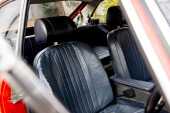 1972 MGB GT - Offered without reserve - 26