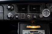 1972 MGB GT - Offered without reserve - 28