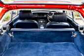 1972 MGB GT - Offered without reserve - 29