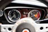 1972 MGB GT - Offered without reserve - 34