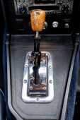 1972 MGB GT - Offered without reserve - 36
