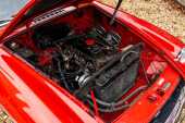 1972 MGB GT - Offered without reserve - 38