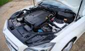 2014 Mercedes-Benz 350 CLS - 5