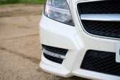 2014 Mercedes-Benz 350 CLS - 7