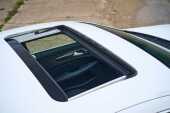 2014 Mercedes-Benz 350 CLS - 25