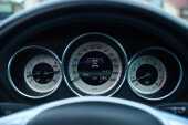 2014 Mercedes-Benz 350 CLS - 36