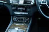 2014 Mercedes-Benz 350 CLS - 41