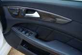 2014 Mercedes-Benz 350 CLS - 42