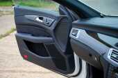 2014 Mercedes-Benz 350 CLS - 43