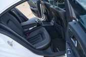 2014 Mercedes-Benz 350 CLS - 48