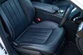2014 Mercedes-Benz 350 CLS - 49