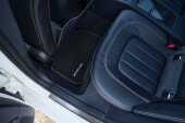 2014 Mercedes-Benz 350 CLS - 50