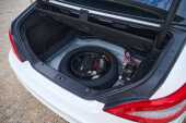 2014 Mercedes-Benz 350 CLS - 54