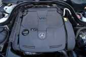 2014 Mercedes-Benz 350 CLS - 56