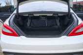2014 Mercedes-Benz 350 CLS - 57