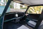 1981 Leyland Mini Van - Offered without reserve - 3