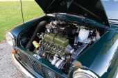 1981 Leyland Mini Van - Offered without reserve - 4