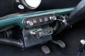 1981 Leyland Mini Van - Offered without reserve - 6