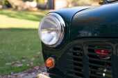 1981 Leyland Mini Van - Offered without reserve - 7