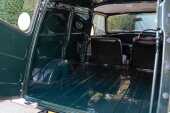 1981 Leyland Mini Van - Offered without reserve - 12