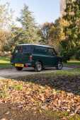 1981 Leyland Mini Van - Offered without reserve - 13